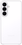 Накладка  Samsung Clear Case для Samsung Galaxy S26+ прозрачный