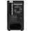 Корпус ARDOR GAMING Crystal CM2  черный