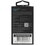 QUMO Energy Light