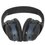 Беспроводные/проводные наушники Bose SoundLink Around-ear II  черный 2016
