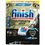 Средство для ПММ Finish Ultimate Plus