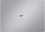 14" Laptop ASUS ExpertBook P3406CCAP-LY0250 gray