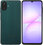 6.7" Смартфон Samsung Galaxy A07 128 ГБ зеленый