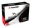 Видеокарта PowerColor AMD Radeon RX 9060 XT Reaper White [RX9060XT 16G-A/WHITE]