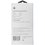 Holder car DEXP i01-S3 black