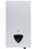 Водонагреватель газовый Ariston FAST EVO 11 B