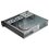 Серверный корпус ExeGate 2U390-04