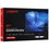 27" Монитор ARDOR GAMING DARKHAVEN AF27N1 черный