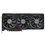 Видеокарта GIGABYTE GeForce RTX 4070 SUPER GAMING OC [GV-N407SGAMING OC-12GD]