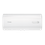 Водонагреватель электрический Thermex Mirror 100 H