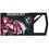 Бэкплейт MSI MLG BACKPLATE