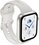 Смарт-часы HONOR CHOICE Watch 2i