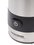 Кофемолка электрическая Redmond RCG-M1606 серебристый