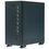Корпус MSI MAG VAMPIRIC 300R PACIFIC BLUE [306-7G19B21-809] синий