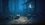 Игра Little Nightmares II Enhanced Edition (Switch)