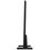 50" (125 см) Телевизор Samsung The Frame QE50LS03FAUXRU черный