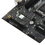 Материнская плата ASRock B650M PG Lightning WiFi