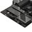 Материнская плата ASRock X870E Taichi Lite