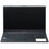 15.6" Ноутбук ASUS Vivobook Go 15 E1504GA-BQ585 черный