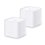 MESH-комплект TP-Link HX220 (2-pack)