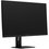 27" Монитор Machenike MK-ZQ27F210L черный