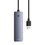 USB-разветвитель Baseus UltraJoy Series