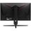 24.5" Монитор ARDOR GAMING NEUTRON V2 AF25H1 черный