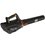 Воздуходувка CAT DG250B 1 for All 18V