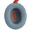 Беспроводные/проводные наушники JBL JR470NC  белый 2025
