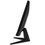 27" Монитор ASUS TUF Gaming VG27AQ5A черный