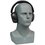 Беспроводные/проводные наушники Xiaomi REDMI Headphones Neo  черный 2026
