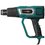 Строительный фен FinePower HG0320