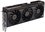 Видеокарта ASUS GeForce RTX 5070 Ti ProArt OC Edition [PROART-RTX5070TI-O16G]