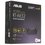 Wi-Fi router ASUS RT-AX52