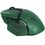 Мышь Razer Basilisk V3 Pro 35K - Phantom Green Ed. [RZ01-05240300-R3G1]