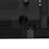 43" (108 см) Телевизор Sber SDX-43F2139 серый