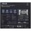 Материнская плата ASUS Pro WS TRX50-SAGE WIFI A