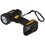 Flashlight CAT DX63B