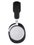 Беспроводные/проводные наушники Bang & Olufsen Beoplay H100  черный 2025