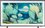43" (108 см) Телевизор Samsung The Frame QE43LS03FAUXRU черный