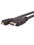 Кабель  Telecom HDMI - micro HDMI, 2 м
