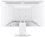 24.5" Монитор iFFALCON R25Q51 белый