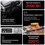 Grill Braun MultiGrill 7 CG7040 silver