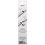 Stylus DEXP US-1 universal white