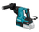 Перфоратор Makita HR003GZ XGT 40V , Без ЗУ, Без АКБ