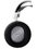 Проводные наушники Audio-Technica ATH-GDL3  белый 2022