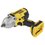 Гайковерт DeWalt DCF900N-XJ XR FLEXVOLТ 18/54V  , Без ЗУ, Без АКБ