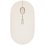Мышь Xiaomi Portable Mouse 3 [BHR8555CN]