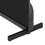 32" (81 см) Телевизор Aceline 32HEN2 черный