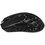 Мышь беспроводная/проводная PWNAGE Trinity Gaming Mouse CF [Trinity Gaming Mouse CF Black（Cutout/Sides)] черный